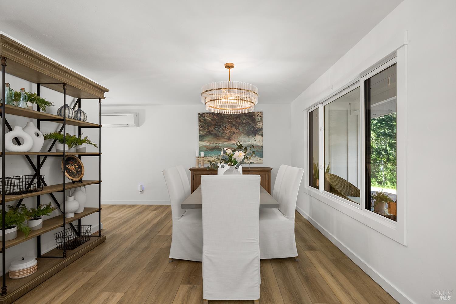 3229 W Dry Creek Road Healdsburg CA 95448