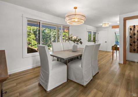 3229 W Dry Creek Road Healdsburg CA 95448