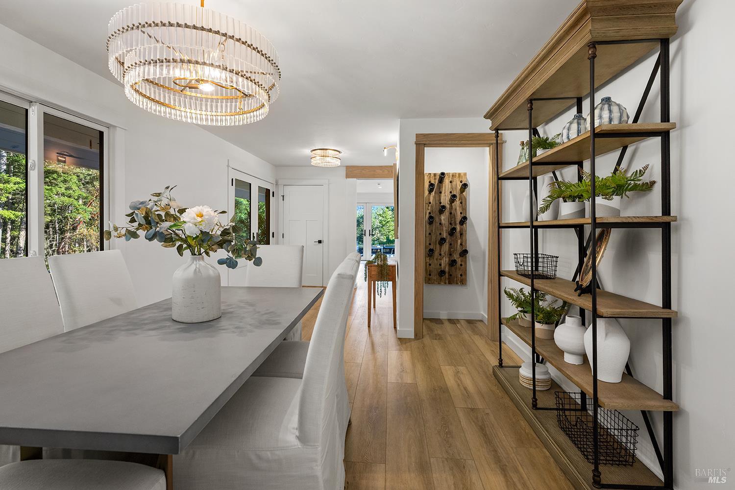 3229 W Dry Creek Road Healdsburg CA 95448