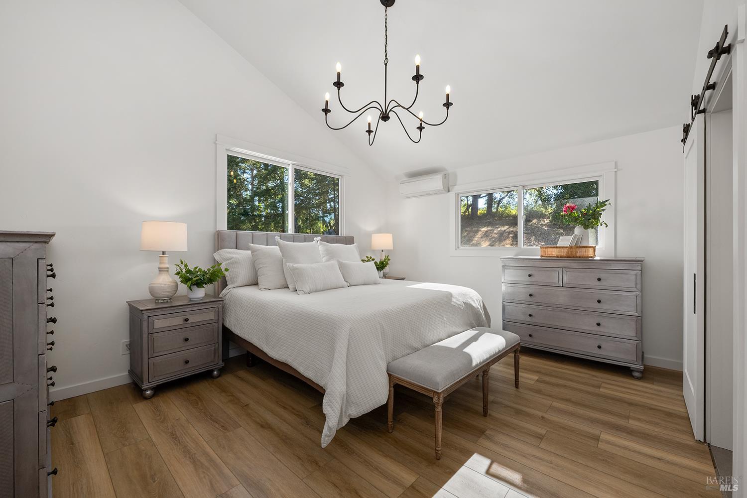 3229 W Dry Creek Road Healdsburg CA 95448