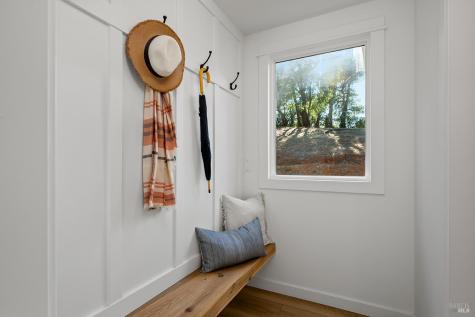 3229 W Dry Creek Road Healdsburg CA 95448