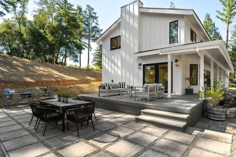 3229 W Dry Creek Road Healdsburg CA 95448