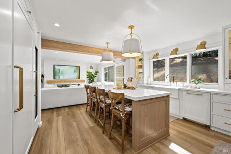 3229 W Dry Creek Road Healdsburg CA 95448