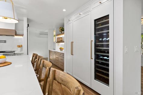 3229 W Dry Creek Road Healdsburg CA 95448