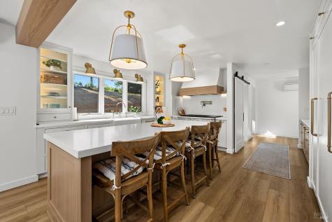 3229 W Dry Creek Road Healdsburg CA 95448