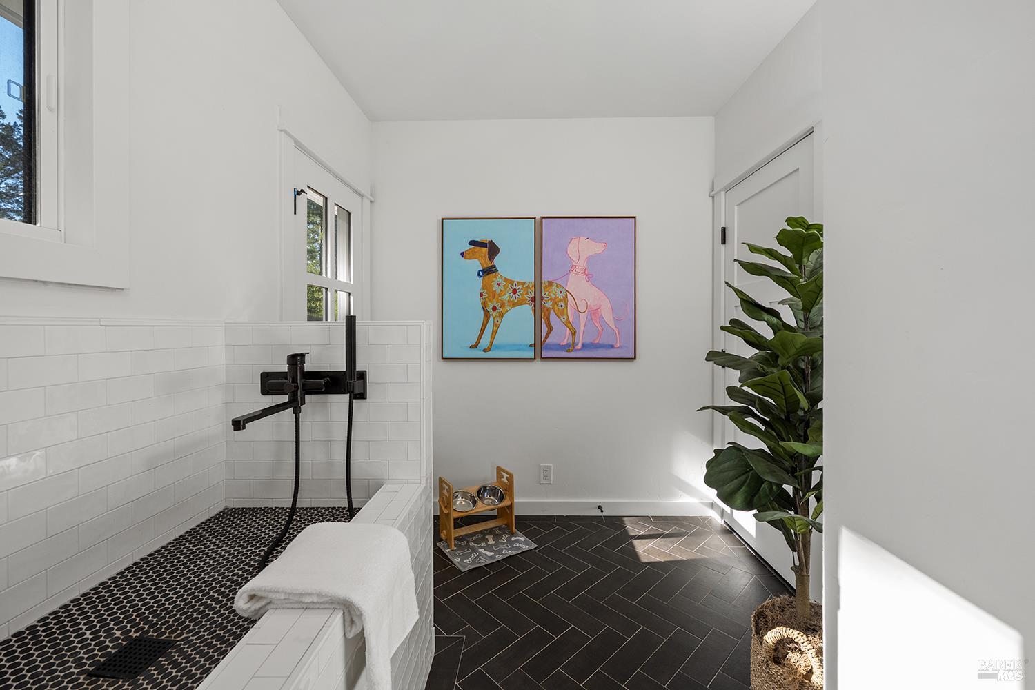 3229 W Dry Creek Road Healdsburg CA 95448
