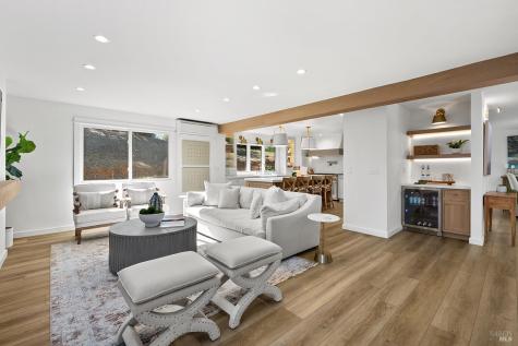 3229 W Dry Creek Road Healdsburg CA 95448