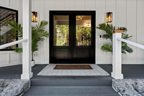 3229 W Dry Creek Road Healdsburg CA 95448