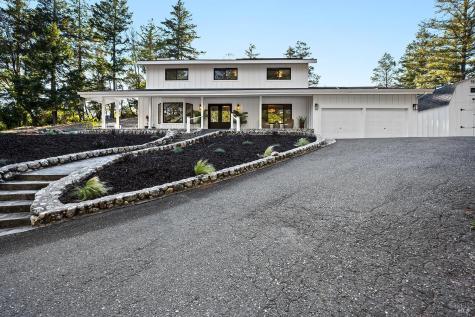 3229 W Dry Creek Road Healdsburg CA 95448