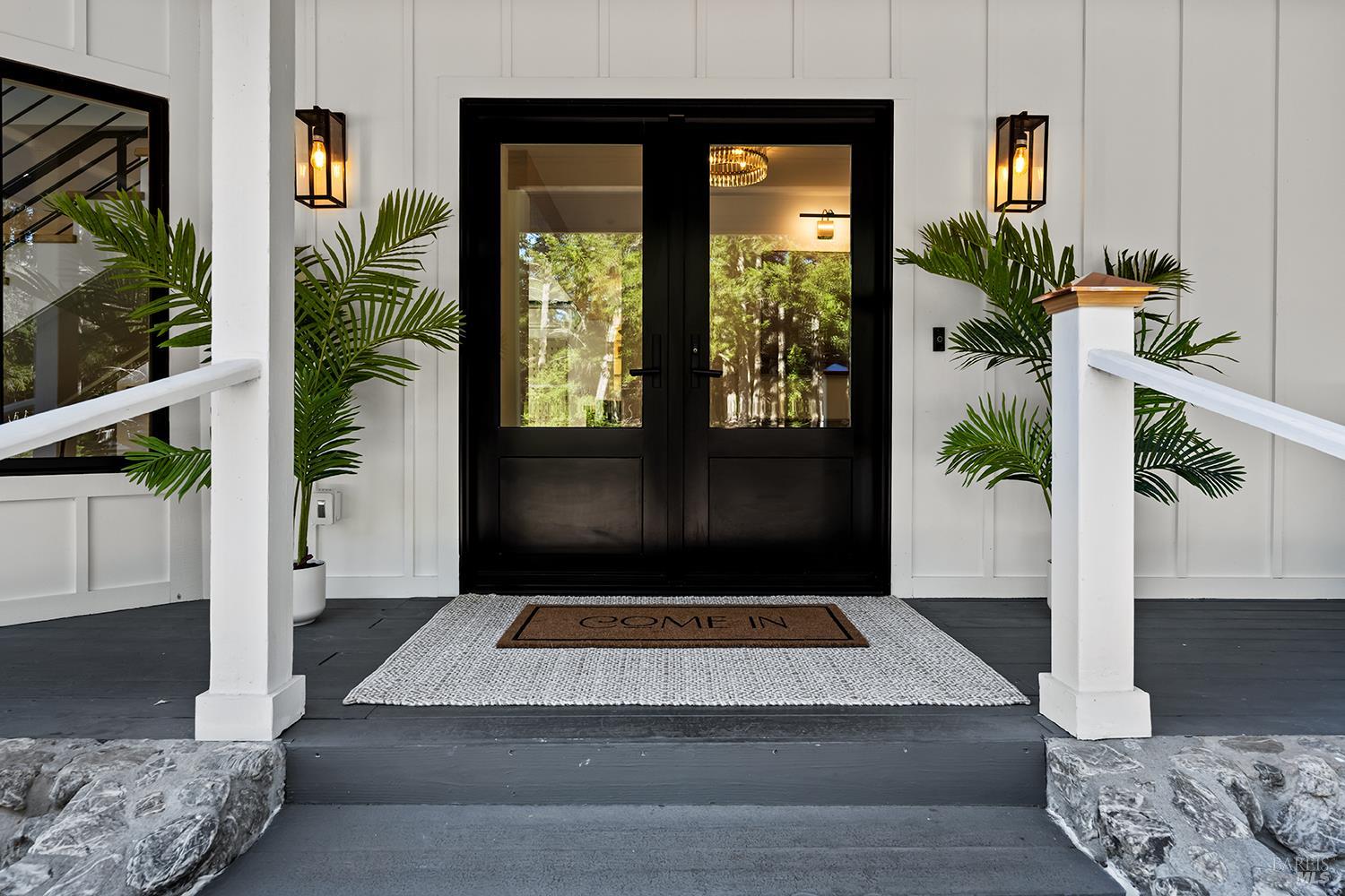 3229 W Dry Creek Road Healdsburg CA 95448