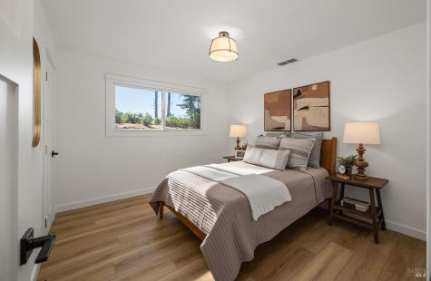 3229 W Dry Creek Road Healdsburg CA 95448