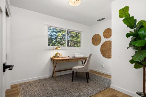 3229 W Dry Creek Road Healdsburg CA 95448