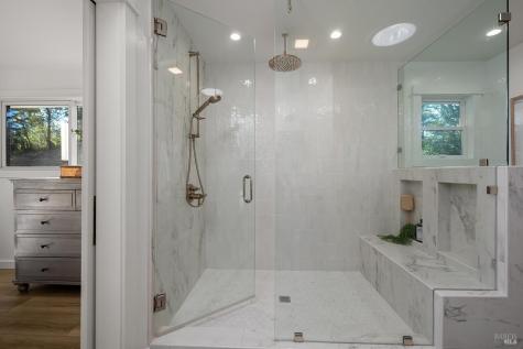 3229 W Dry Creek Road Healdsburg CA 95448