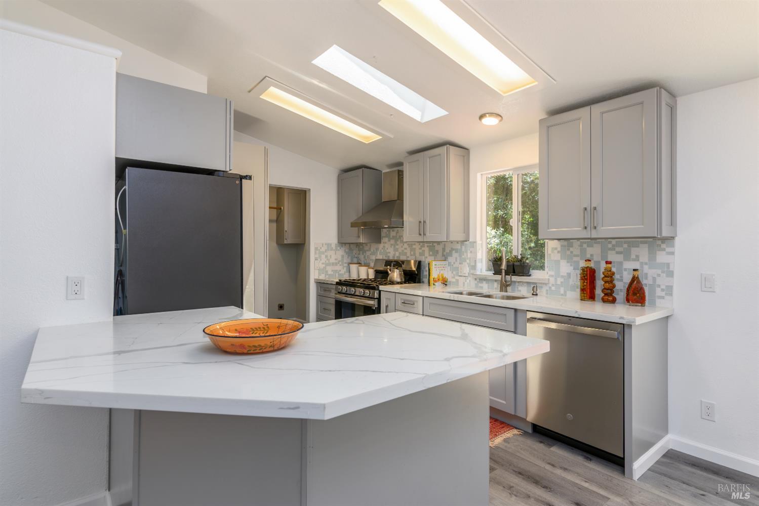 44791 Moonrise Drive Gualala CA 95445