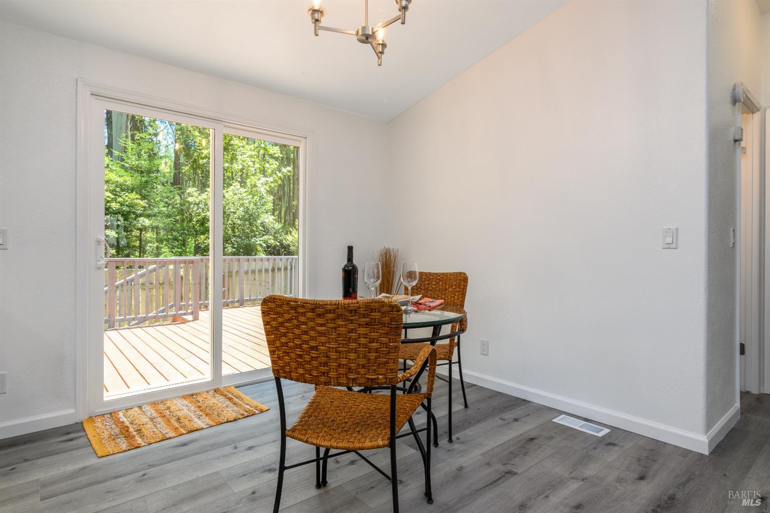 44791 Moonrise Drive Gualala CA 95445