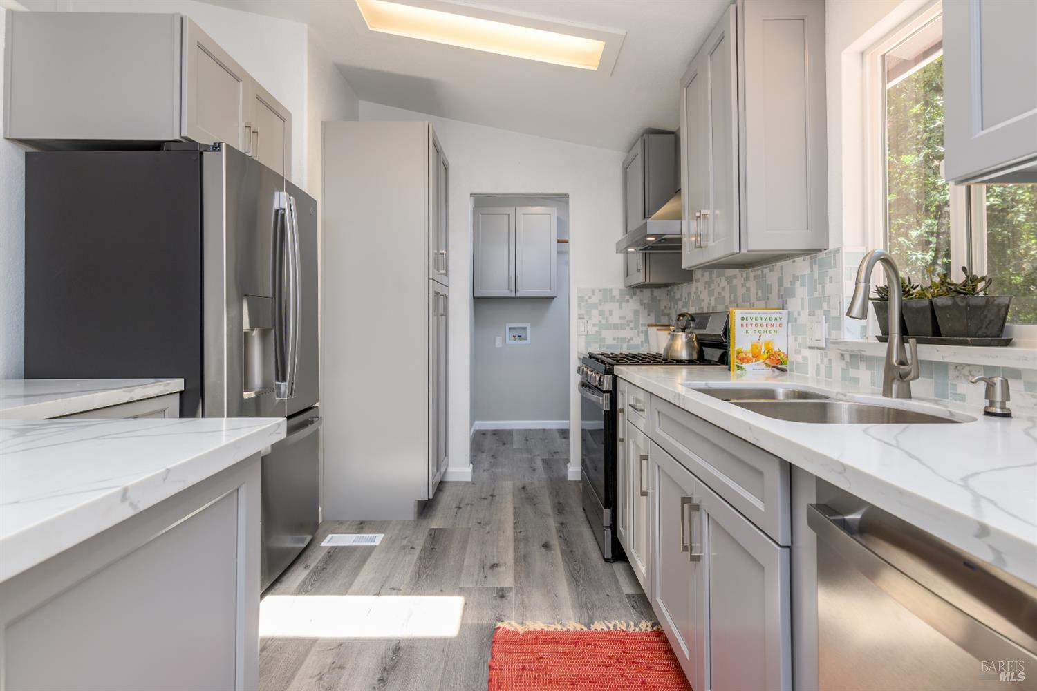 44791 Moonrise Drive Gualala CA 95445