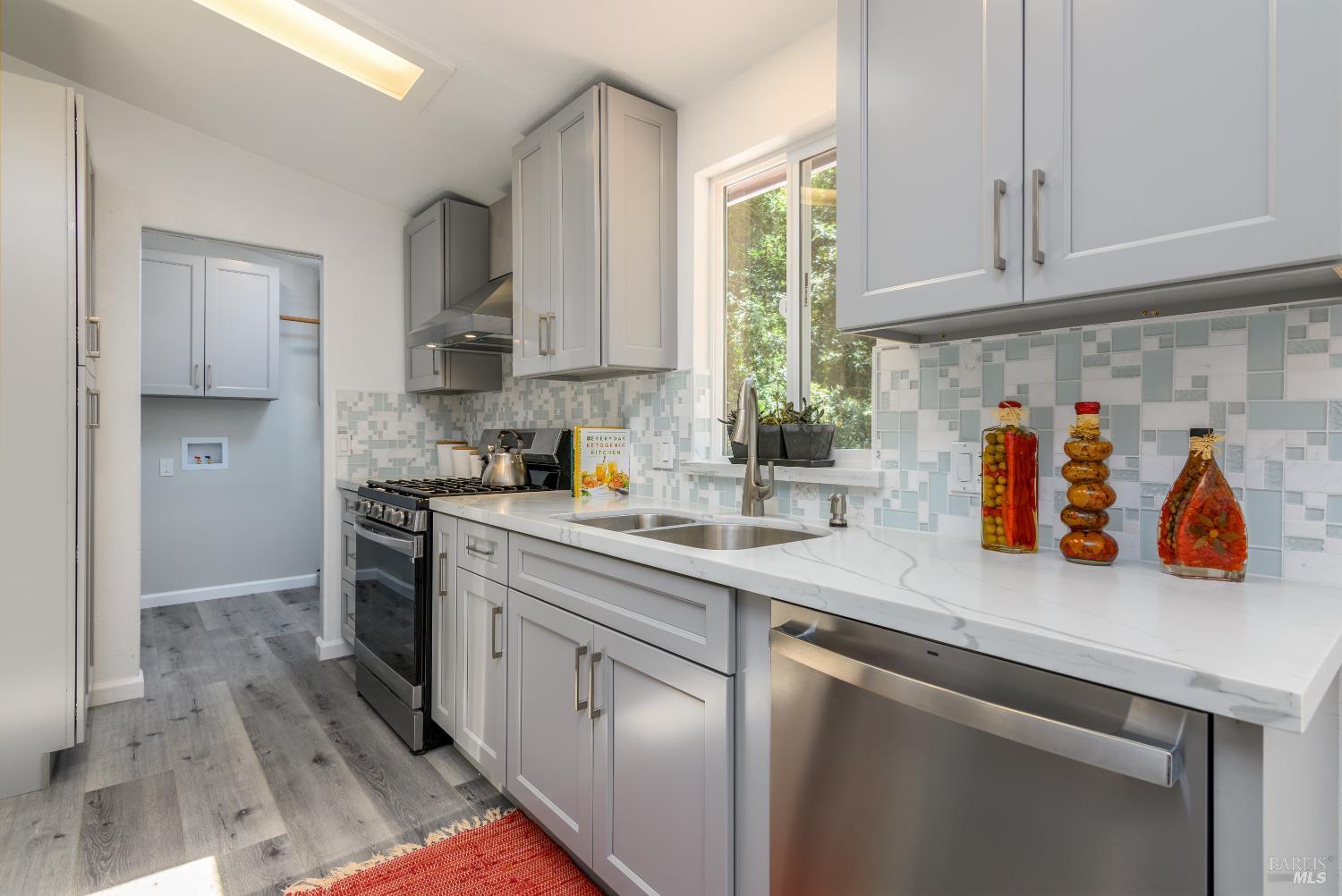 44791 Moonrise Drive Gualala CA 95445