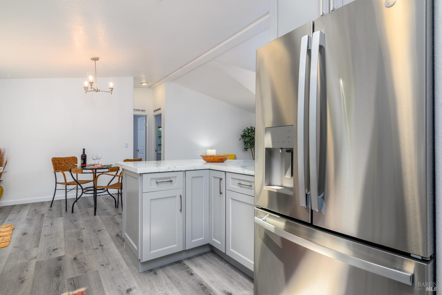 44791 Moonrise Drive Gualala CA 95445