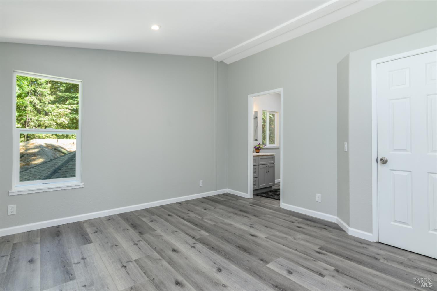 44791 Moonrise Drive Gualala CA 95445