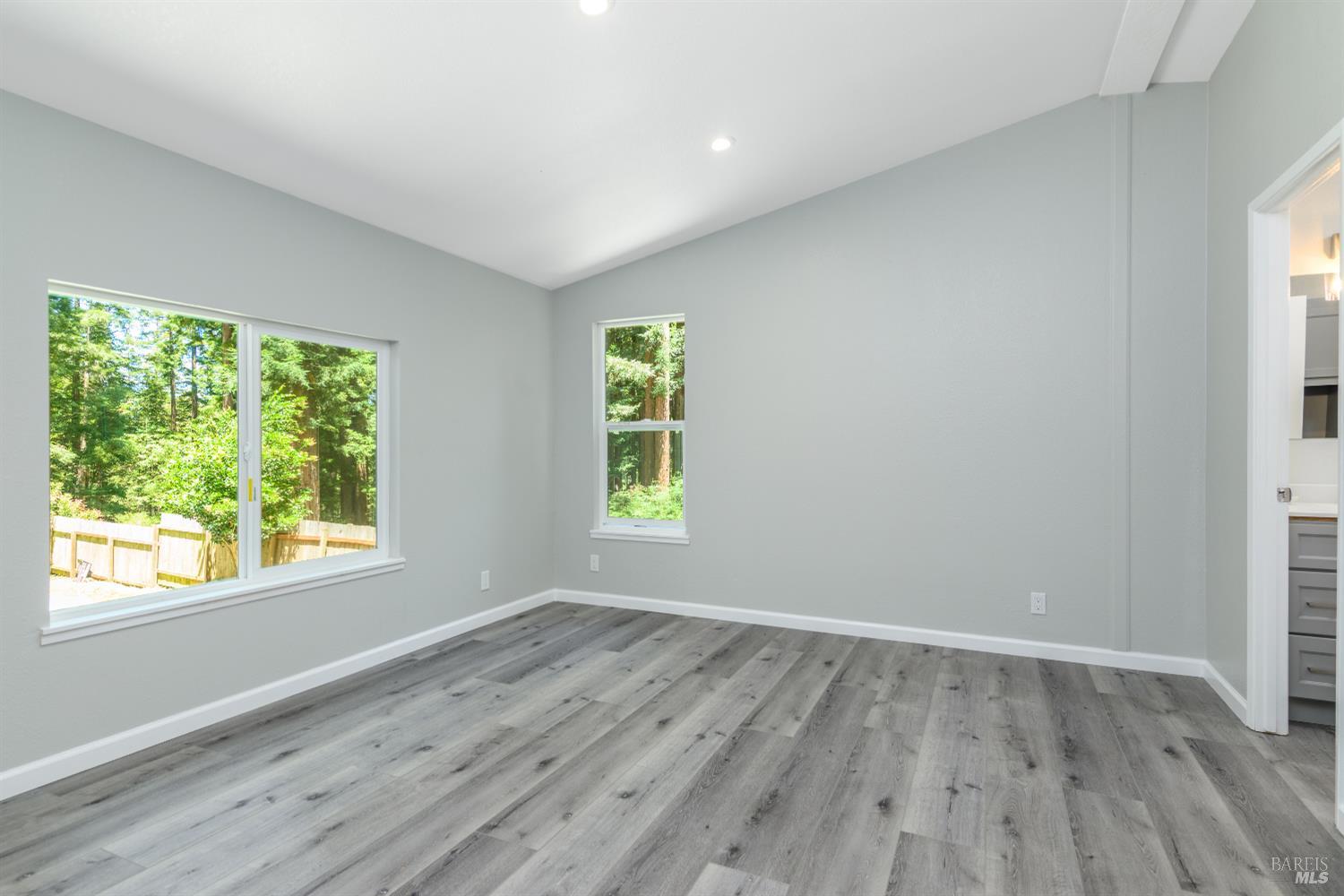 44791 Moonrise Drive Gualala CA 95445