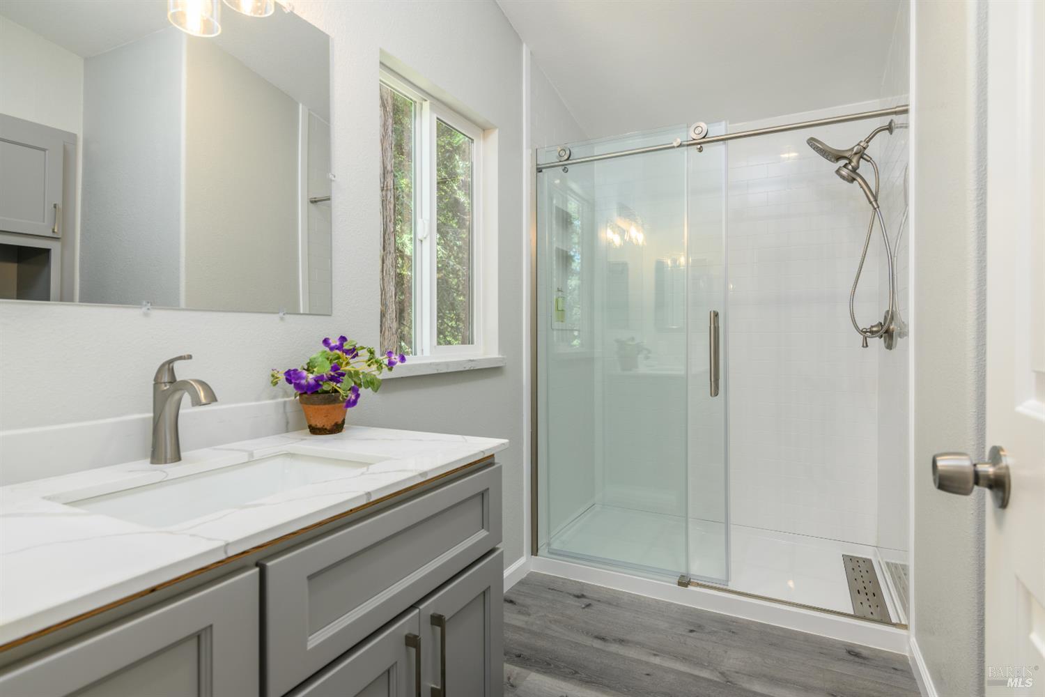 44791 Moonrise Drive Gualala CA 95445