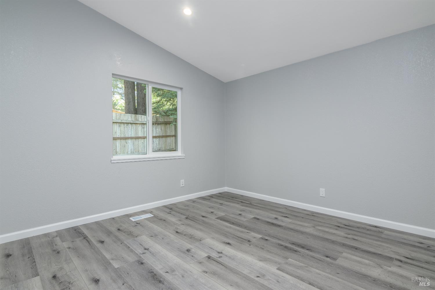 44791 Moonrise Drive Gualala CA 95445