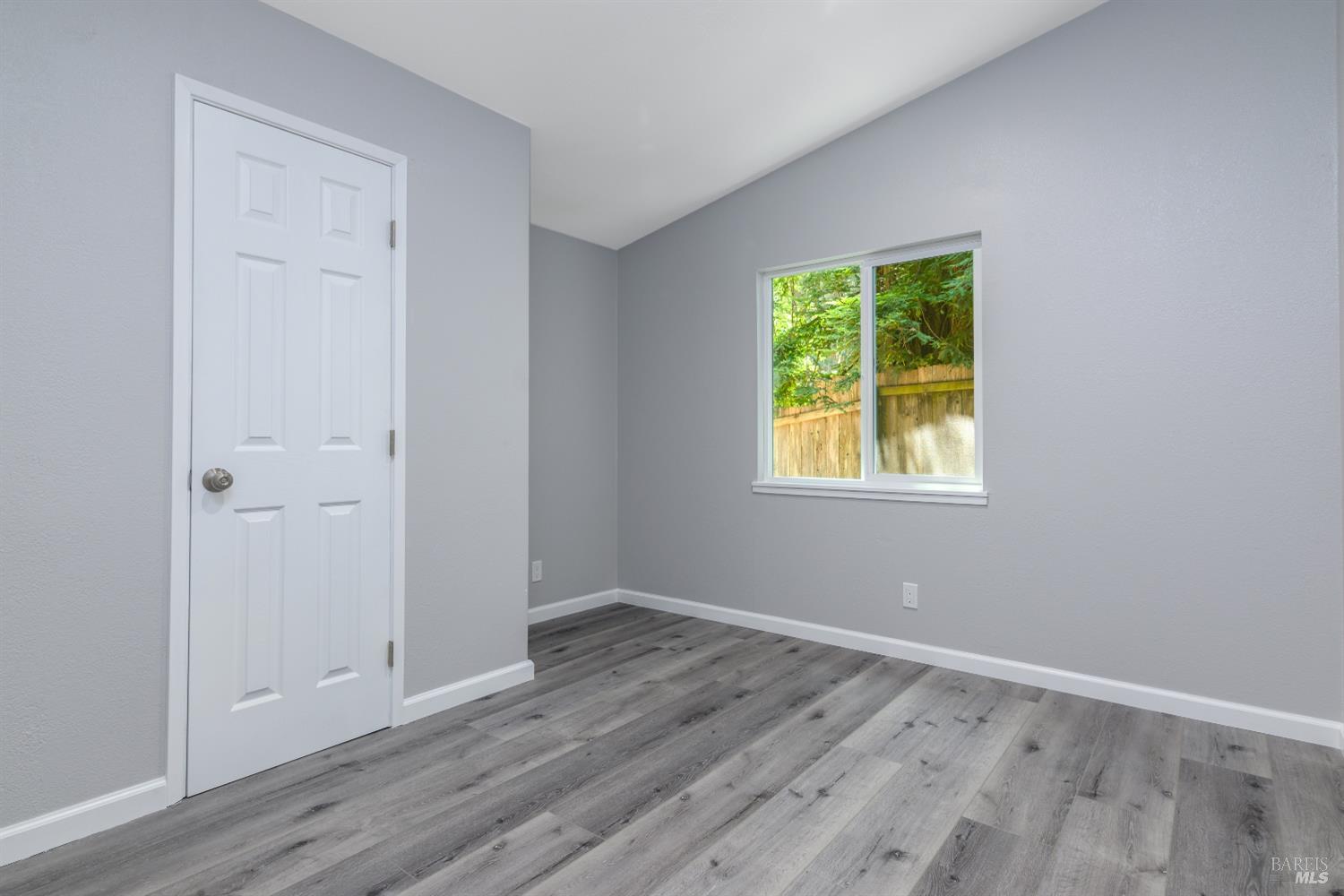 44791 Moonrise Drive Gualala CA 95445