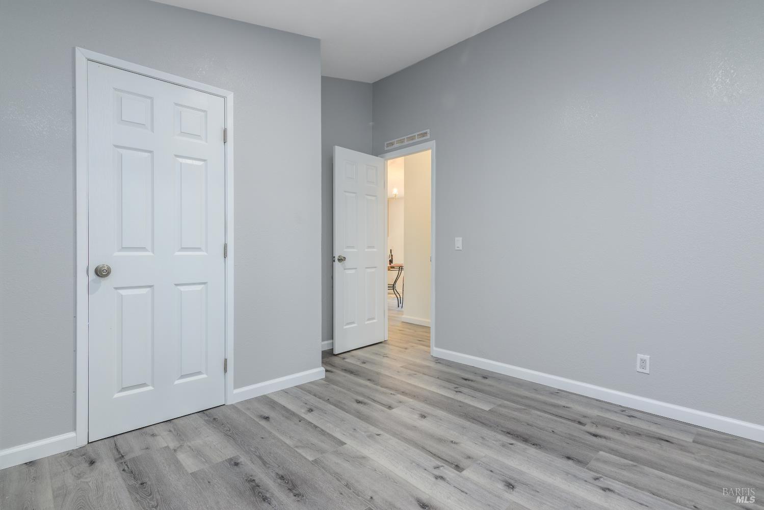 44791 Moonrise Drive Gualala CA 95445