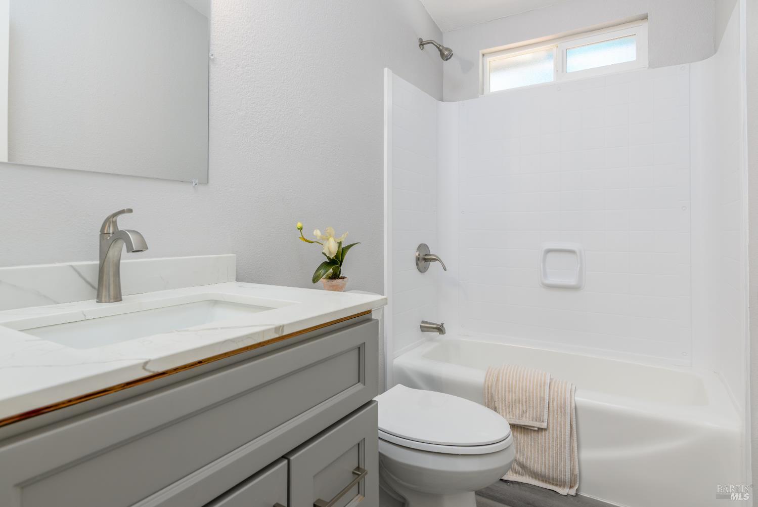 44791 Moonrise Drive Gualala CA 95445