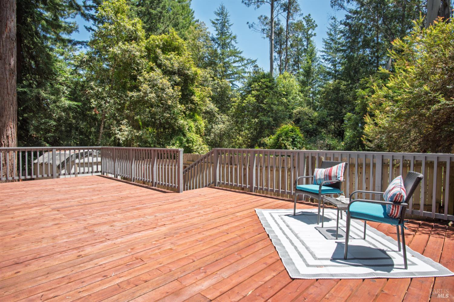 44791 Moonrise Drive Gualala CA 95445