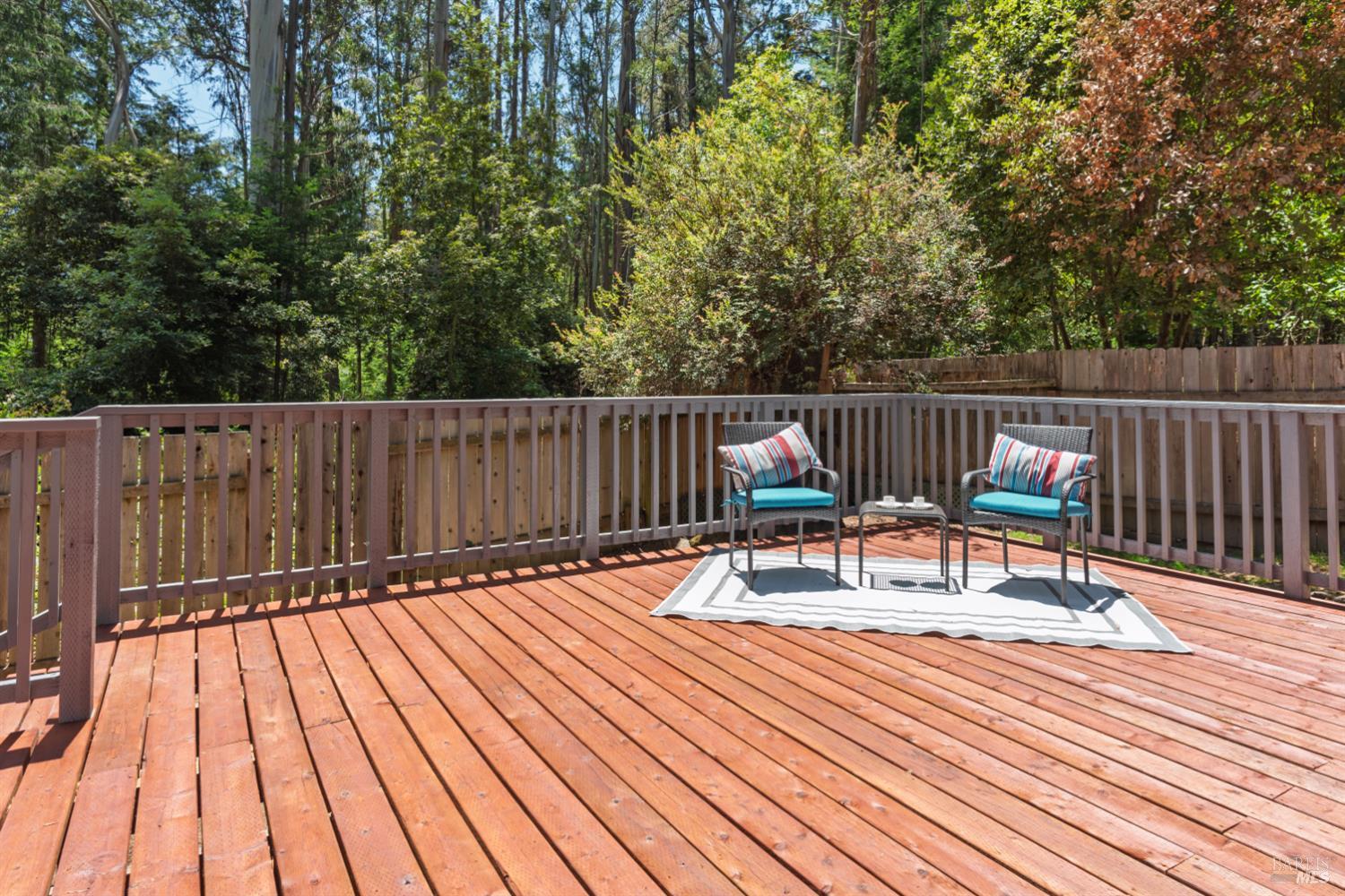 44791 Moonrise Drive Gualala CA 95445