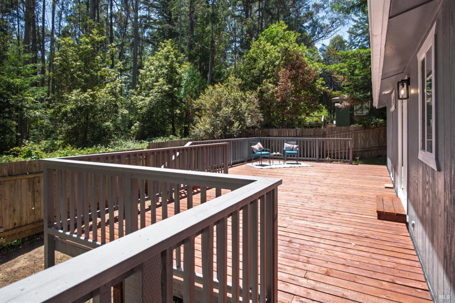 44791 Moonrise Drive Gualala CA 95445