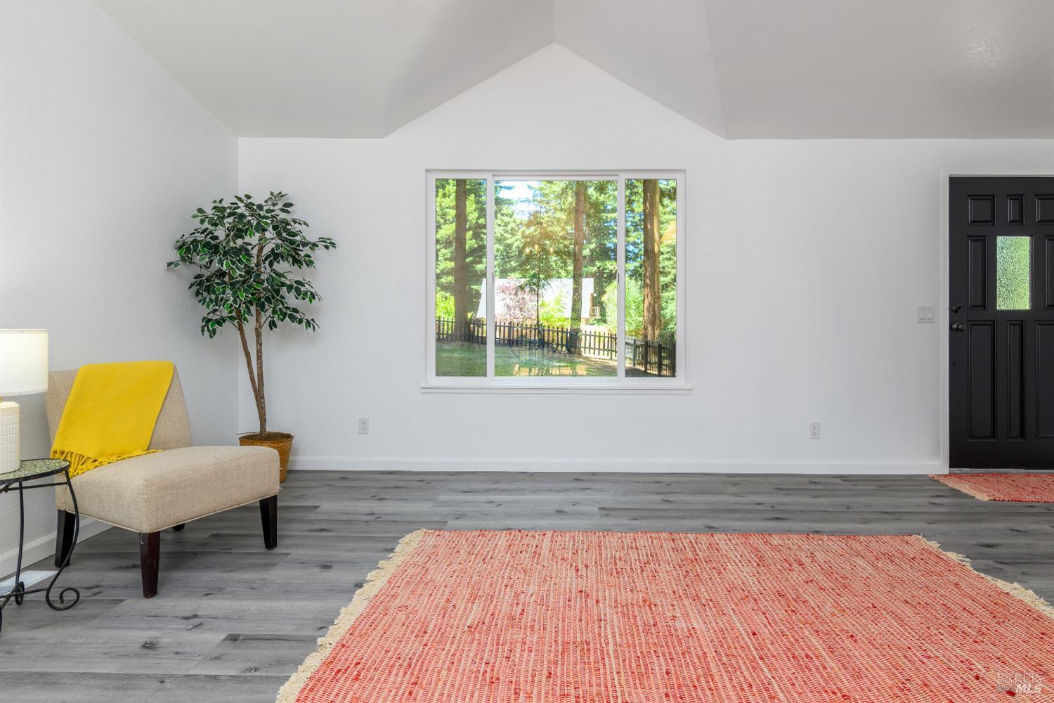 44791 Moonrise Drive Gualala CA 95445