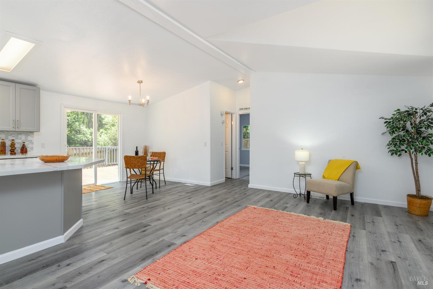 44791 Moonrise Drive Gualala CA 95445