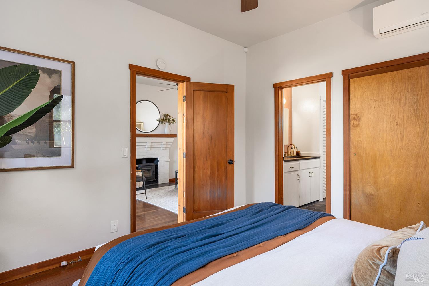 306 Pitt Avenue Sebastopol CA 95472