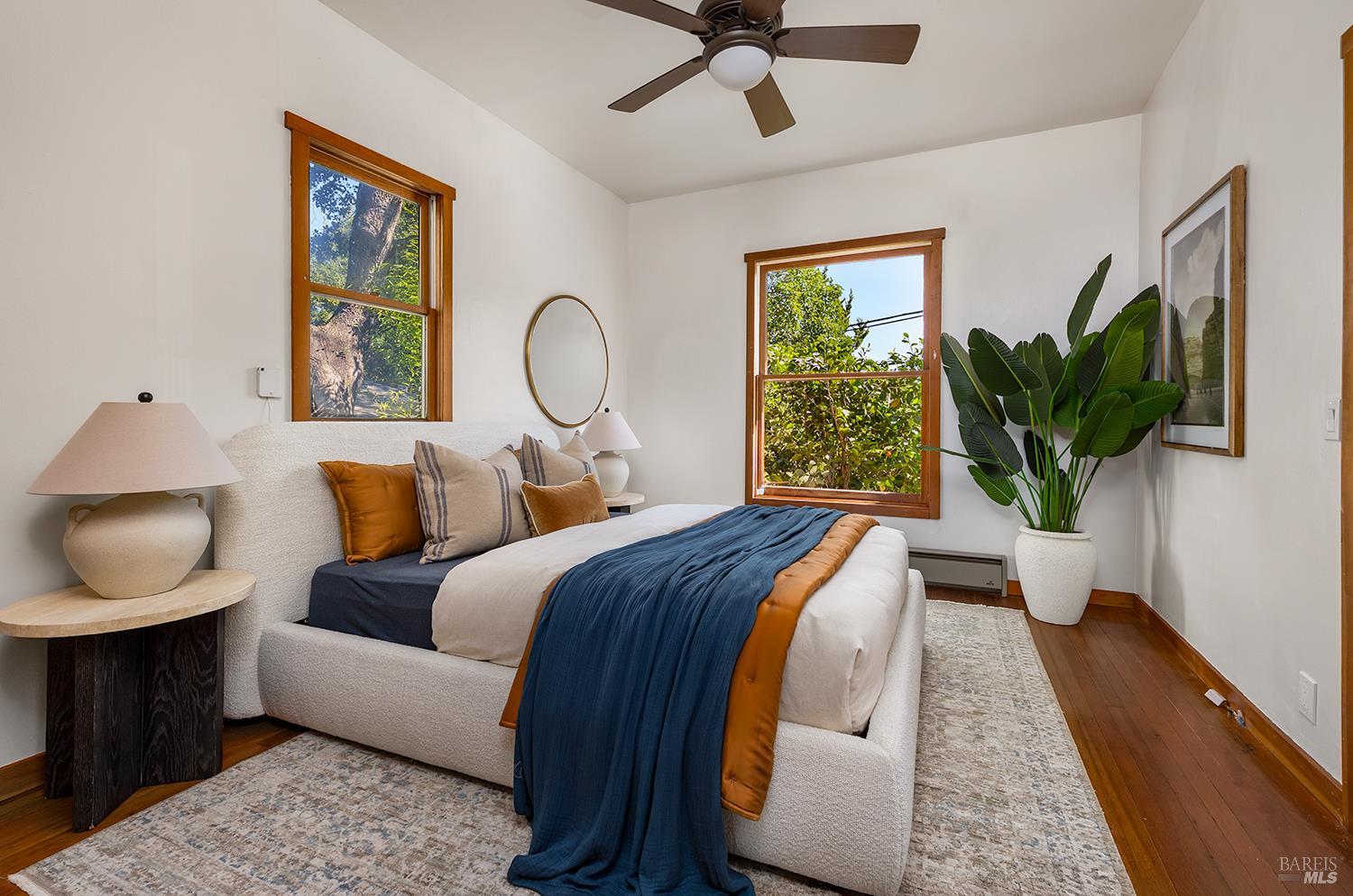 306 Pitt Avenue Sebastopol CA 95472