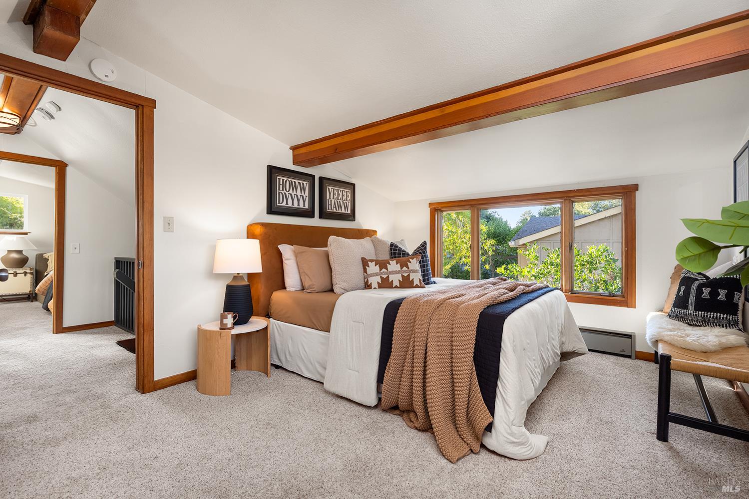 306 Pitt Avenue Sebastopol CA 95472
