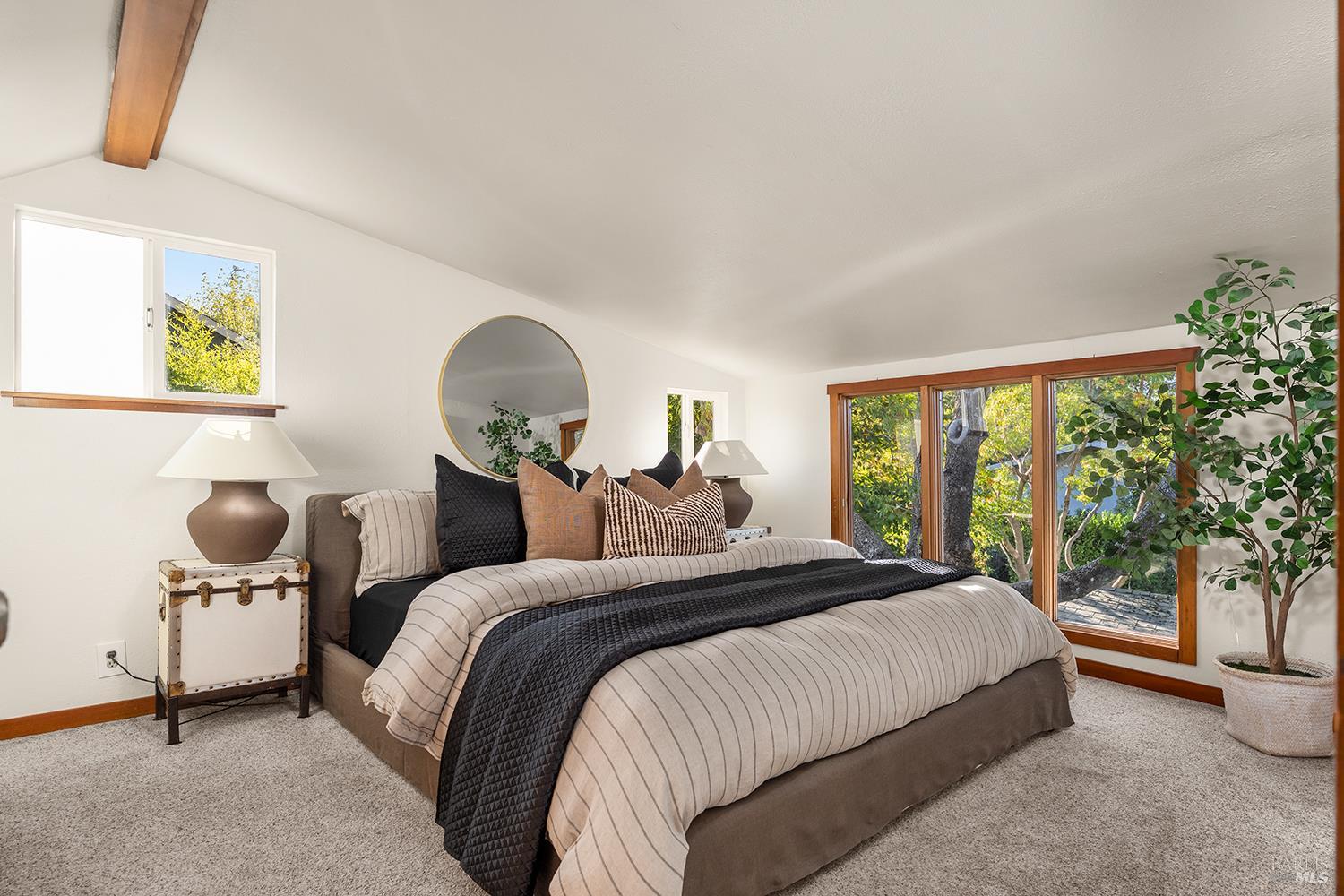 306 Pitt Avenue Sebastopol CA 95472