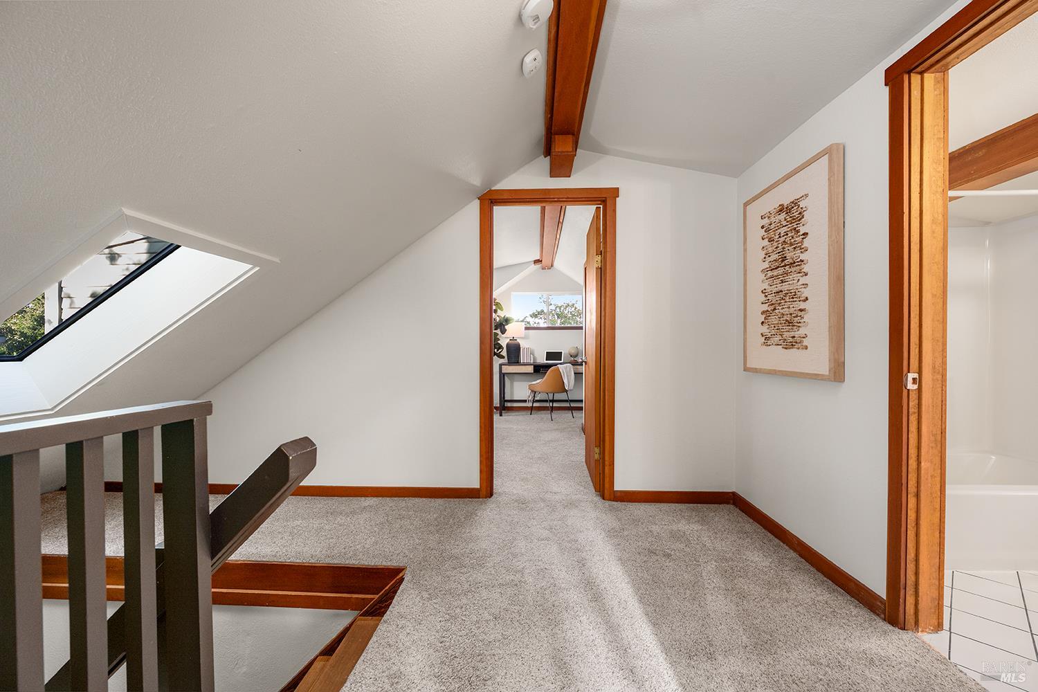 306 Pitt Avenue Sebastopol CA 95472