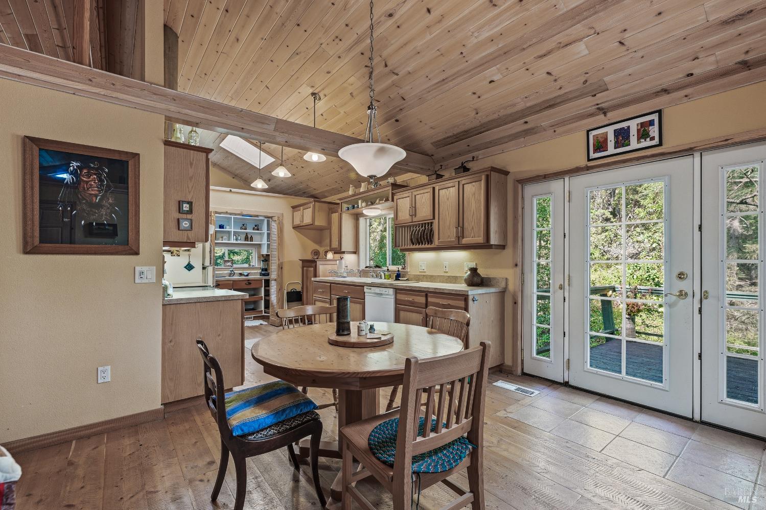 15306 Western Mine Road Middletown CA 95461