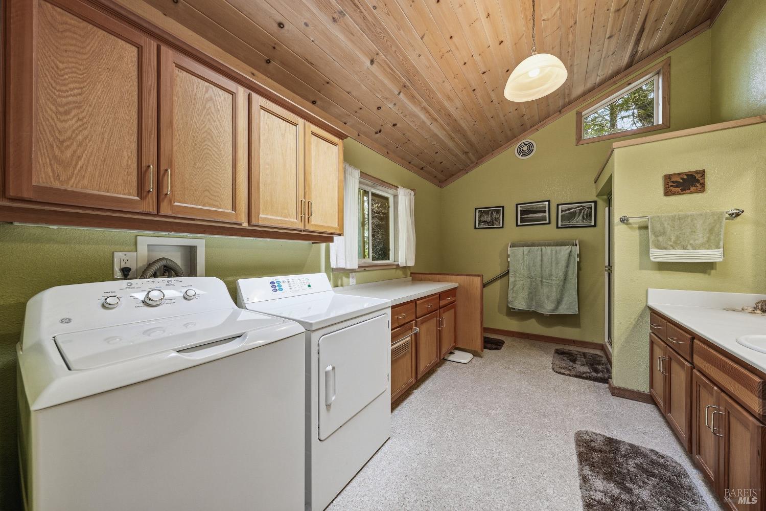 15306 Western Mine Road Middletown CA 95461