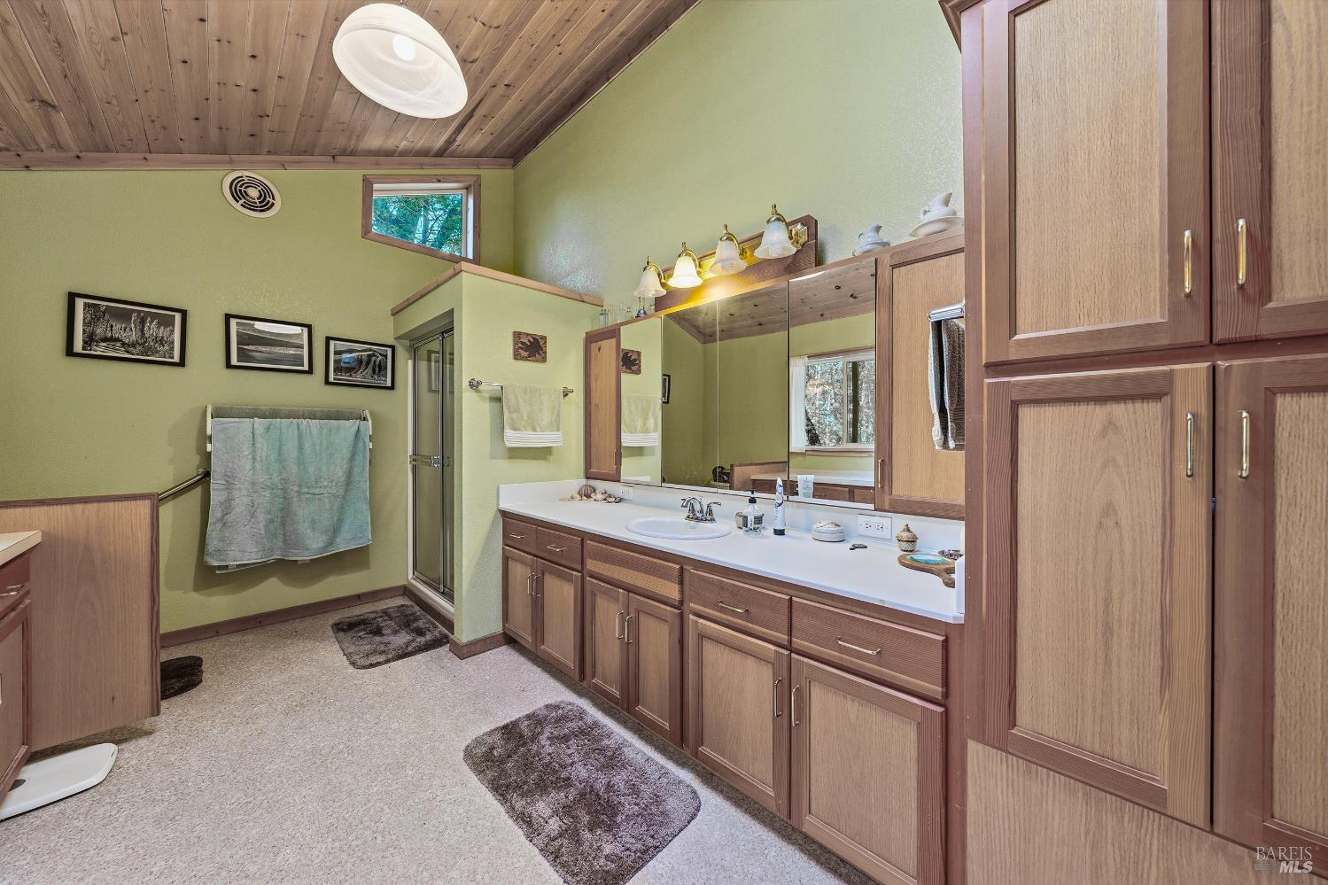 15306 Western Mine Road Middletown CA 95461