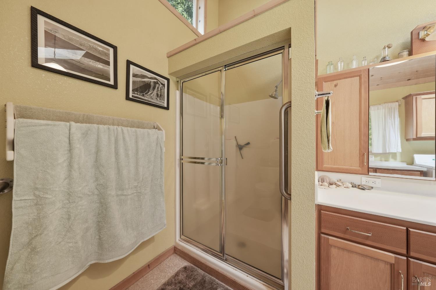 15306 Western Mine Road Middletown CA 95461