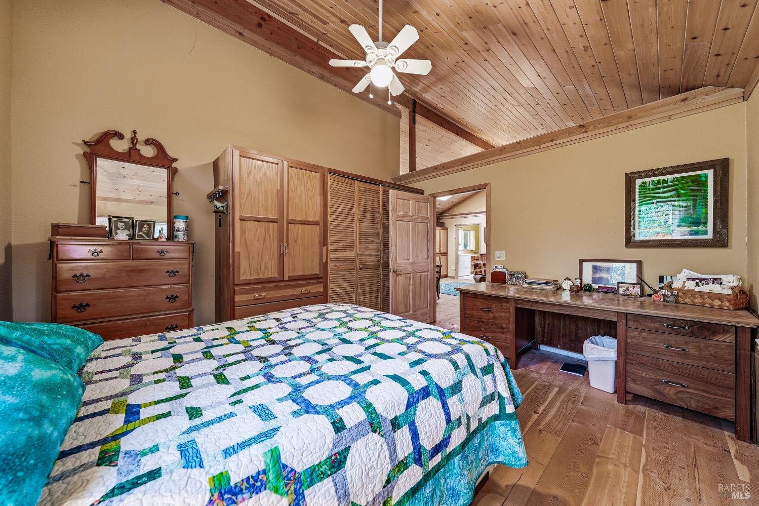 15306 Western Mine Road Middletown CA 95461