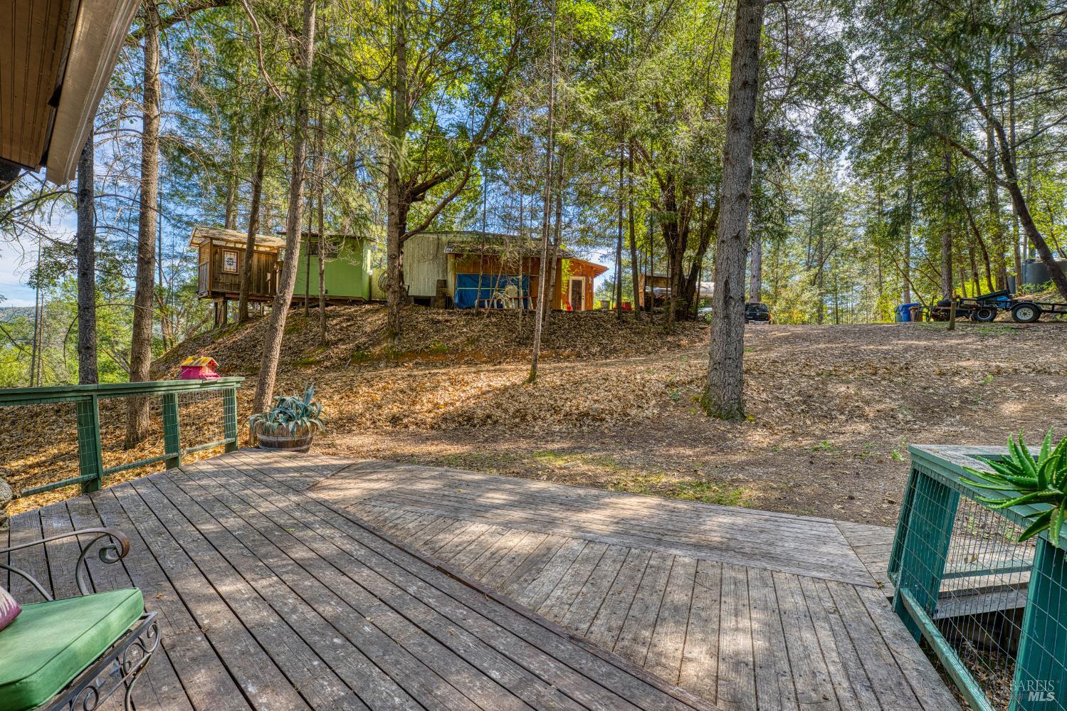 15306 Western Mine Road Middletown CA 95461
