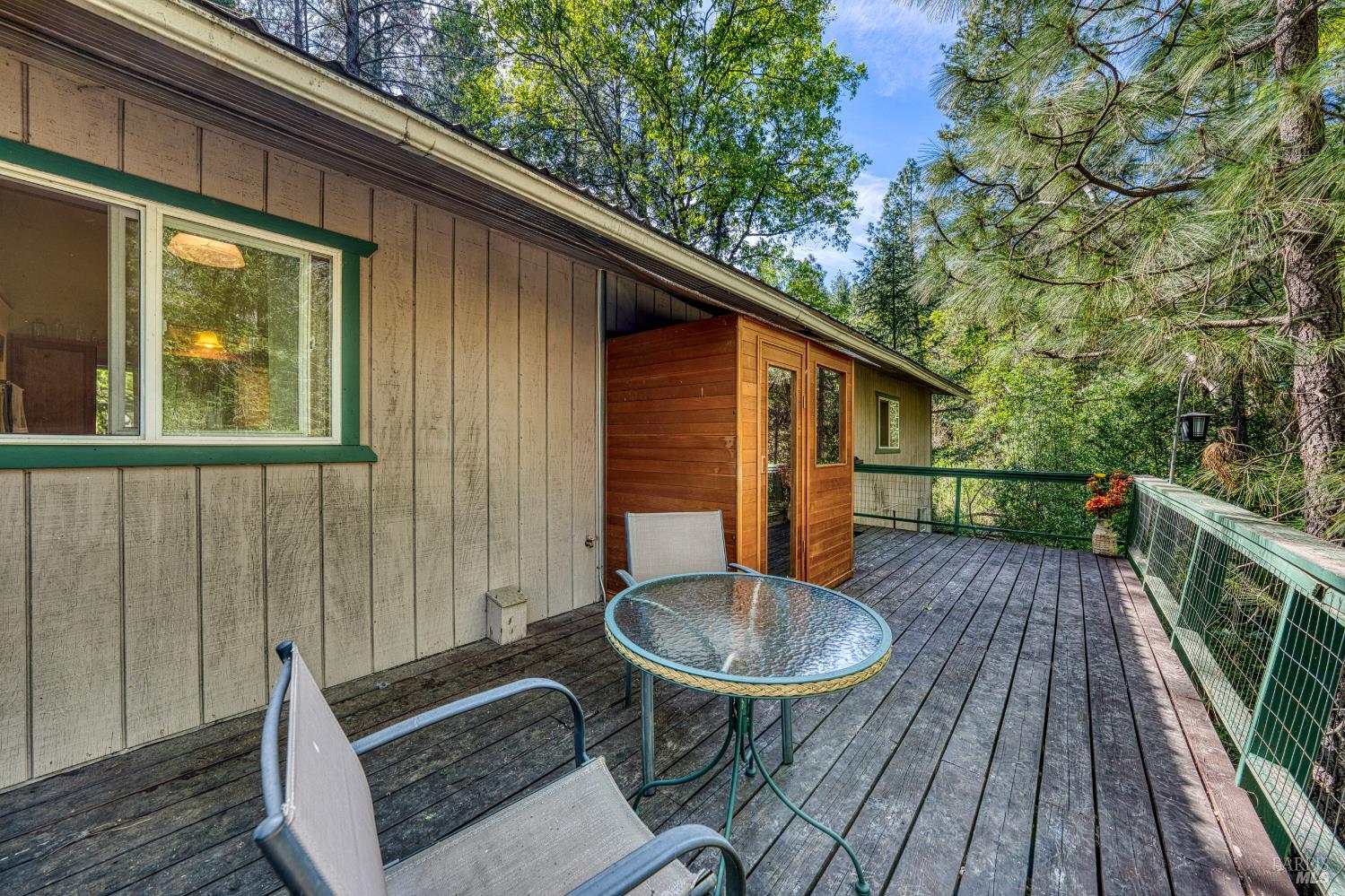 15306 Western Mine Road Middletown CA 95461