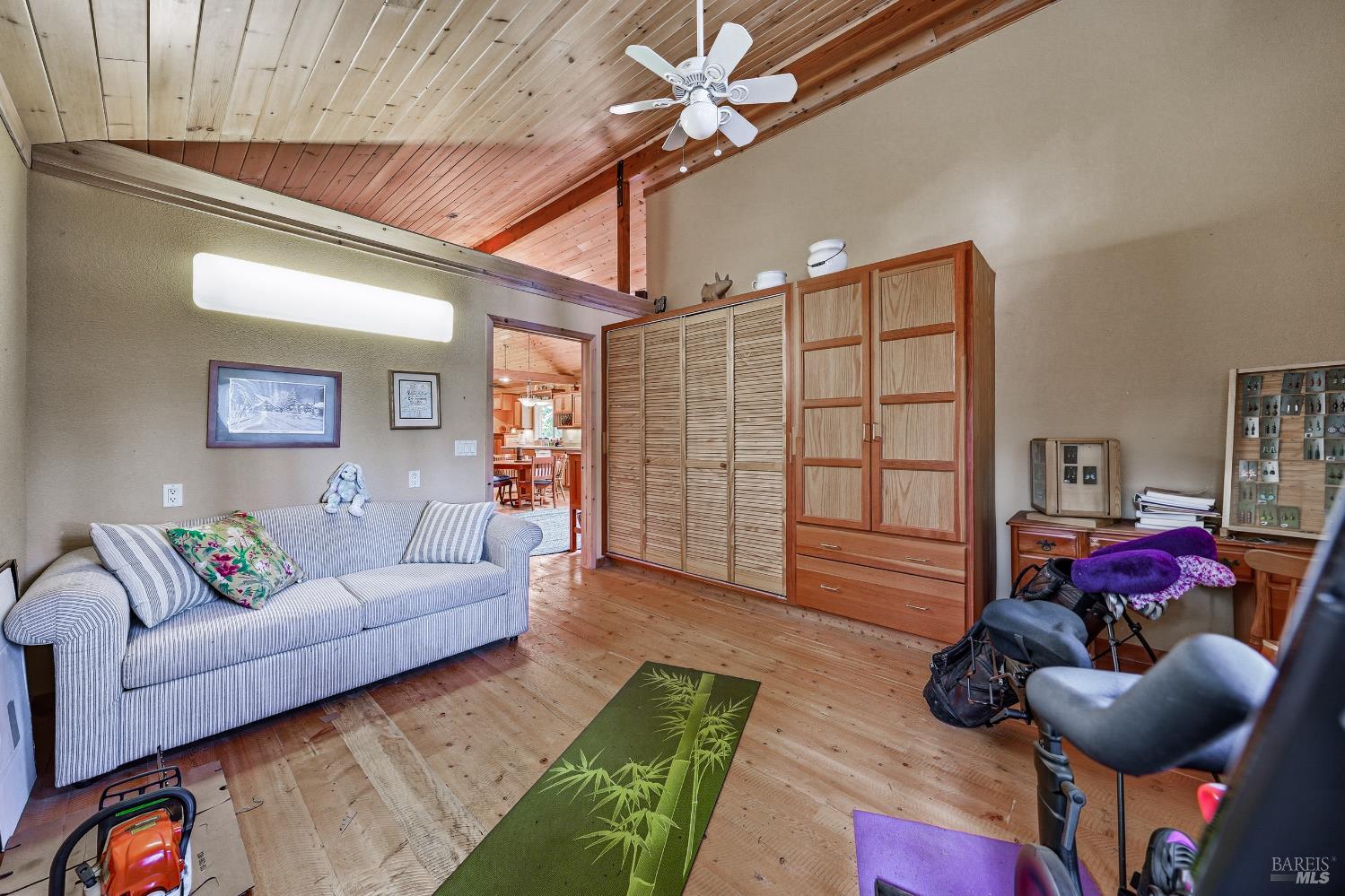 15306 Western Mine Road Middletown CA 95461