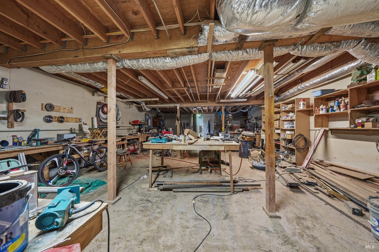 15306 Western Mine Road Middletown CA 95461