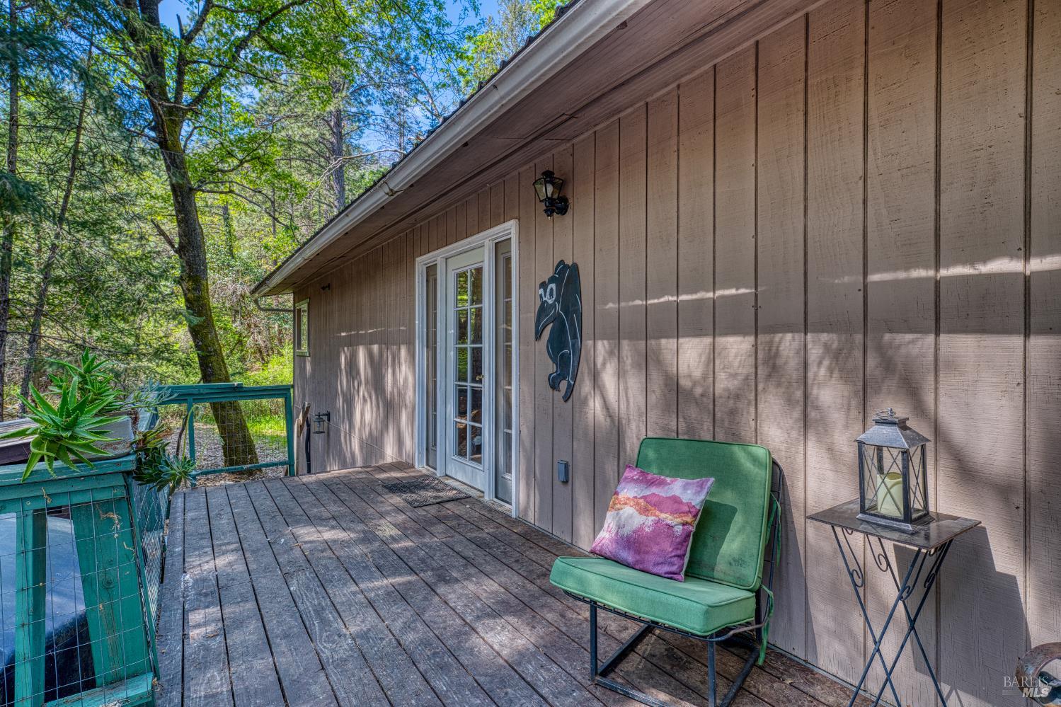 15306 Western Mine Road Middletown CA 95461