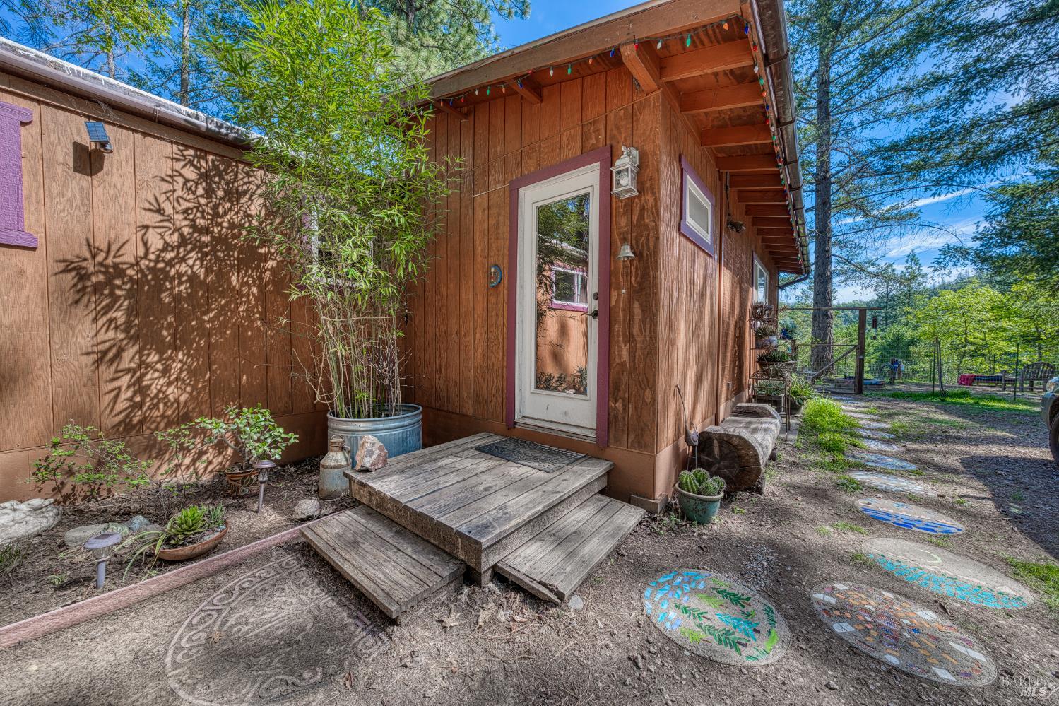 15306 Western Mine Road Middletown CA 95461